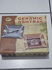 cendrier Spirit of St louis