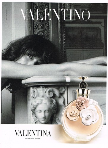 Publicite advertising 094 - publicite,