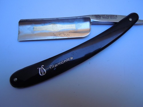 Filarmonica doble temple - filarmonica,