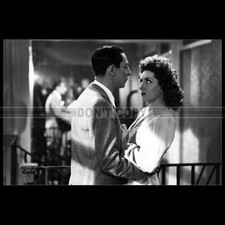Photo F.016552 VIVIANE ROMANCE