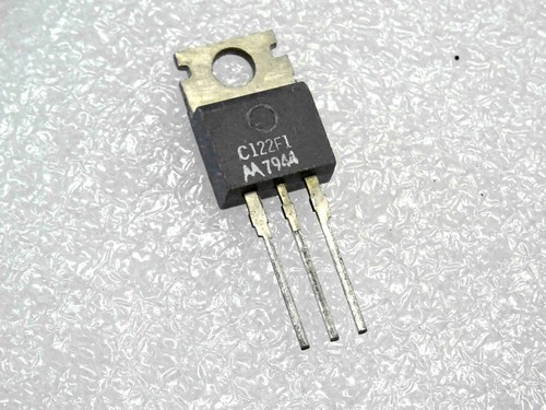 Motorola scr reverse - reverse, bloking