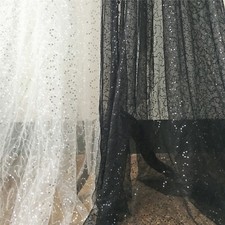 Sequin Danse Soirée Robe