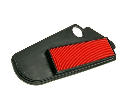 Cartouche filtre air - cartouche, à