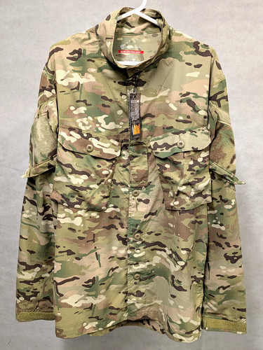 Crye precision nspa - crye, g4