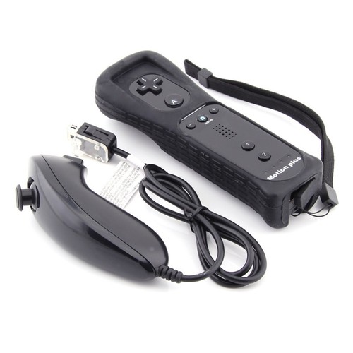 Manette wiimote motion - manette,