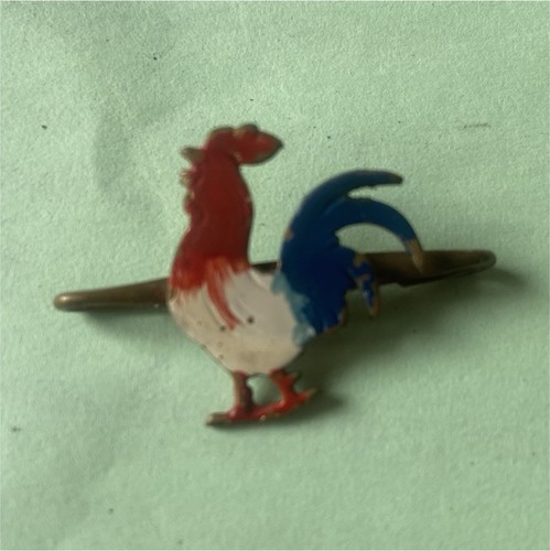 Pin pins animal - pin’s,
