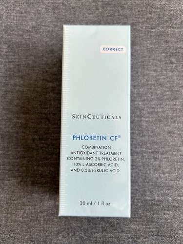 Skinceuticals phloretin 30 - ,