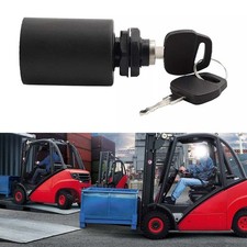 Interrupteur d'allumage pour