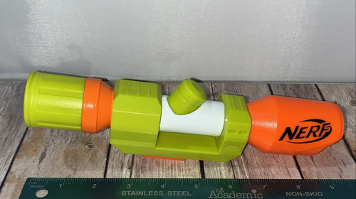 Nerf strike elite modulus - nerf,