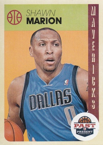A9011 2012 panini - 2012-13,