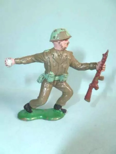 Crescent toy ww2 - crescent,