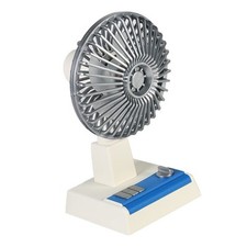Ventilateur De Table