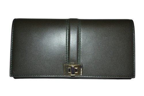 Paul smith mainline - paul,