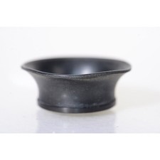 Pentacon Oculaire Noir Pour Le