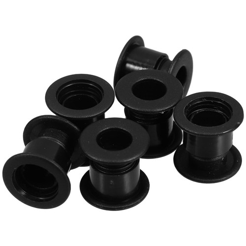 6pcs table baby foot - 6pcs, de