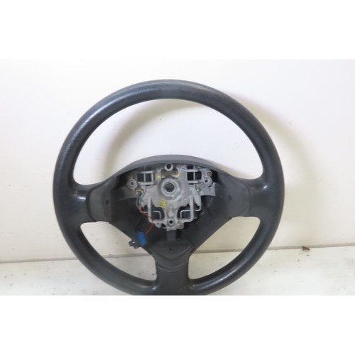 Volant direction peugeot - direction,