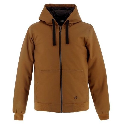 Helstons blouson textile hiver - helstons,