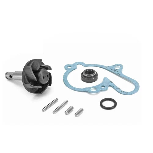 Kit reparation pompe - eau, tnt
