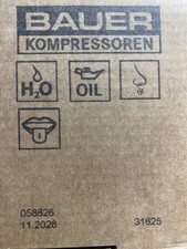 Cartouche Filtre Compresseur