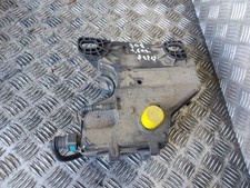 Réservoir Additif FAP -