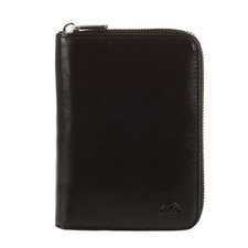 Tony Perotti - Portefeuille