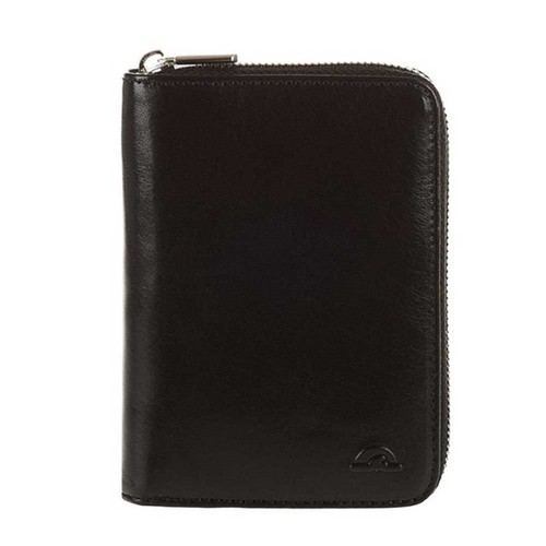 Tony perotti portefeuille - tony,