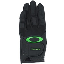 Oakley Golf Glove 18.0