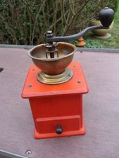 ANCIEN MOULIN ROUGE A CAFE D '