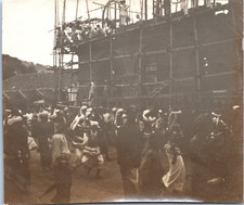 Ceylan (Sri Lanka), Kandy