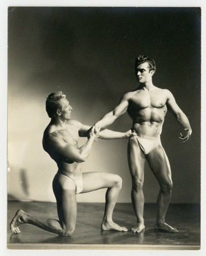 Spartan hollywood 1950 - spartan,