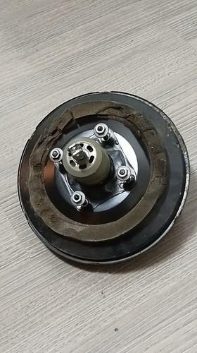 9681194180 servo freins - 9681194180, servo-freins