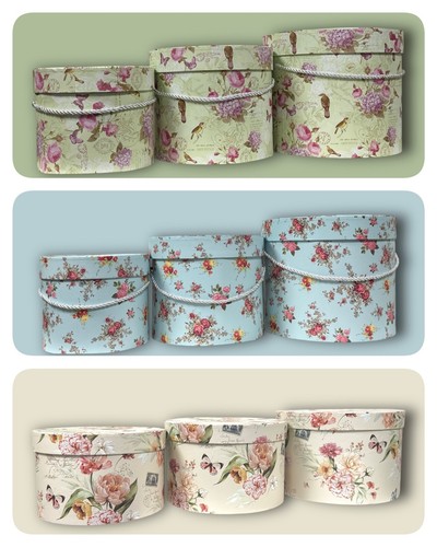 Clayre eef boîte romantique - clayre,