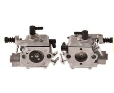 Carburateur ZENOAH Pour