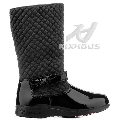 New pediped flex naomi - new,