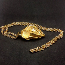 ESTEE LAUDER COQUILLAGE Parfum