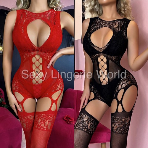 Collant intime femme sexy - intime,