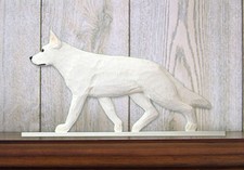 Plaque Murale Décorative