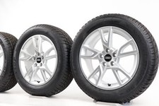 Audi Q3 8U Roues Complètes