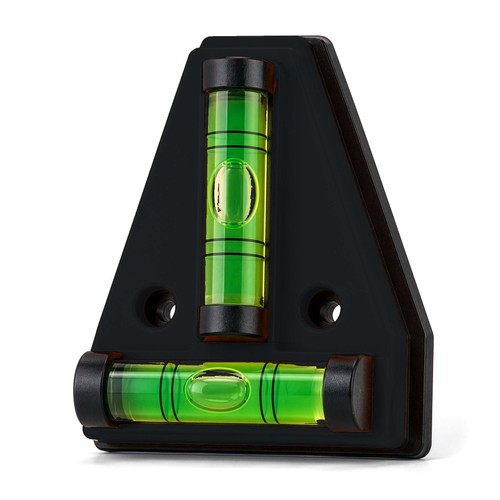 Wiltec niveau bulle - wiltec,