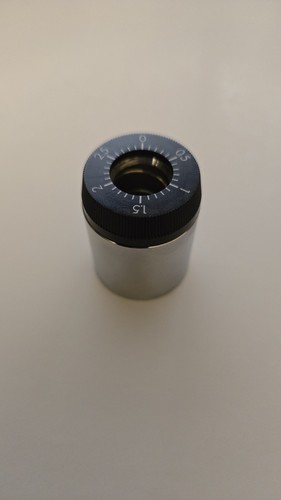 Vintage oem part jvc ql - jvc, ql-a2