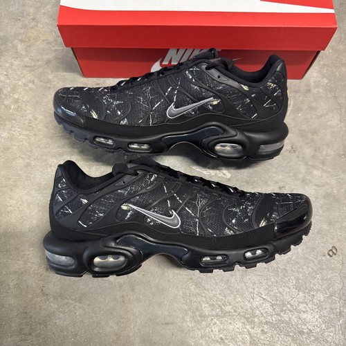 Nike air max - plus, tn