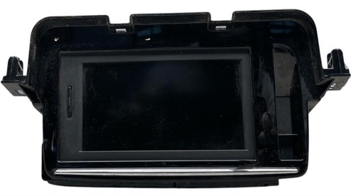 Ecran gps renault - ecran,