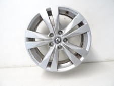 Jante RENAULT TALISMAN BREAK