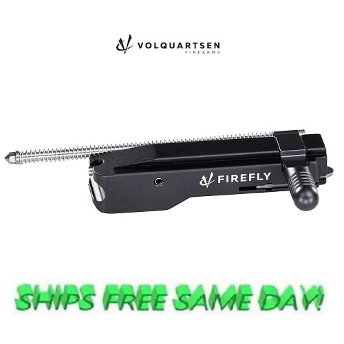 Volquartsen firefly bolt - volquartsen,