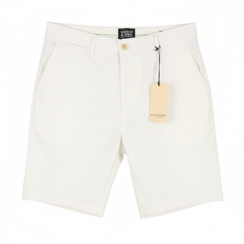 Scotch soda stuart - scotch, men