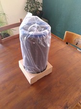 cartouche filtre ref