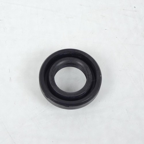 Joint spi axe - kick, moto