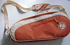 Sac wilson roland garros - sac,