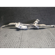 5Q1423051AE Boîte Direction