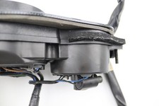 Compteur YAMAHA 850 TDM 1996